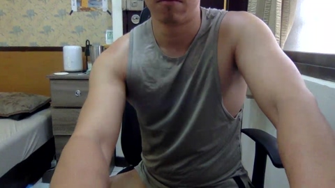 studswimmer1  04-03-2023